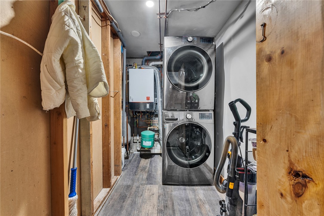 95 Breakheart Hill Road