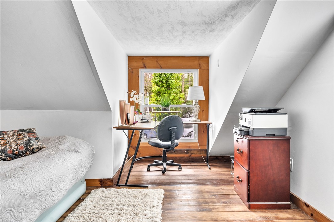 95 Breakheart Hill Road