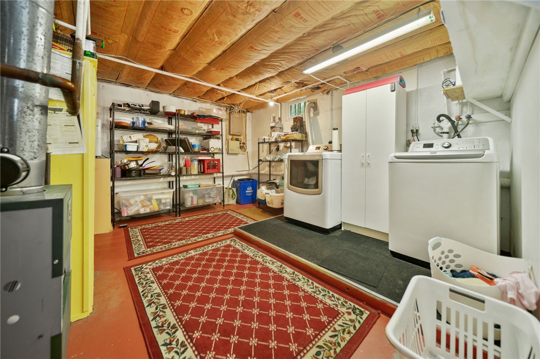 43 Poplar Street