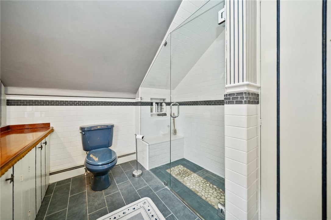 43 Poplar Street