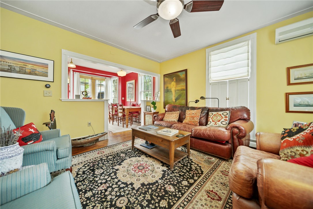 43 Poplar Street