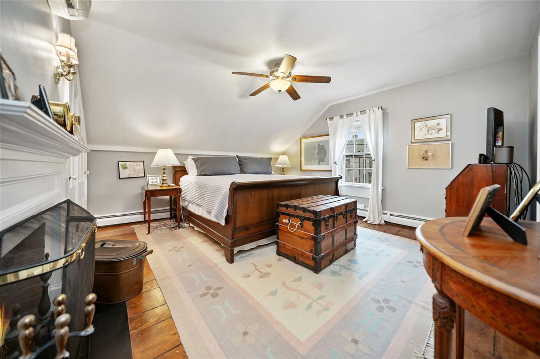 43 Poplar Street