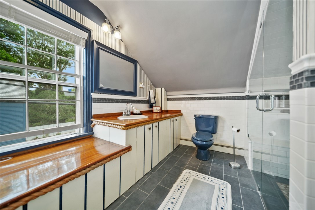 43 Poplar Street