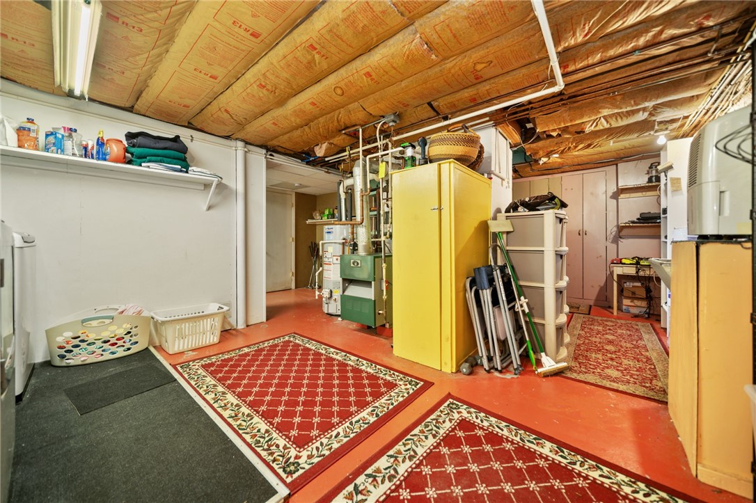 43 Poplar Street