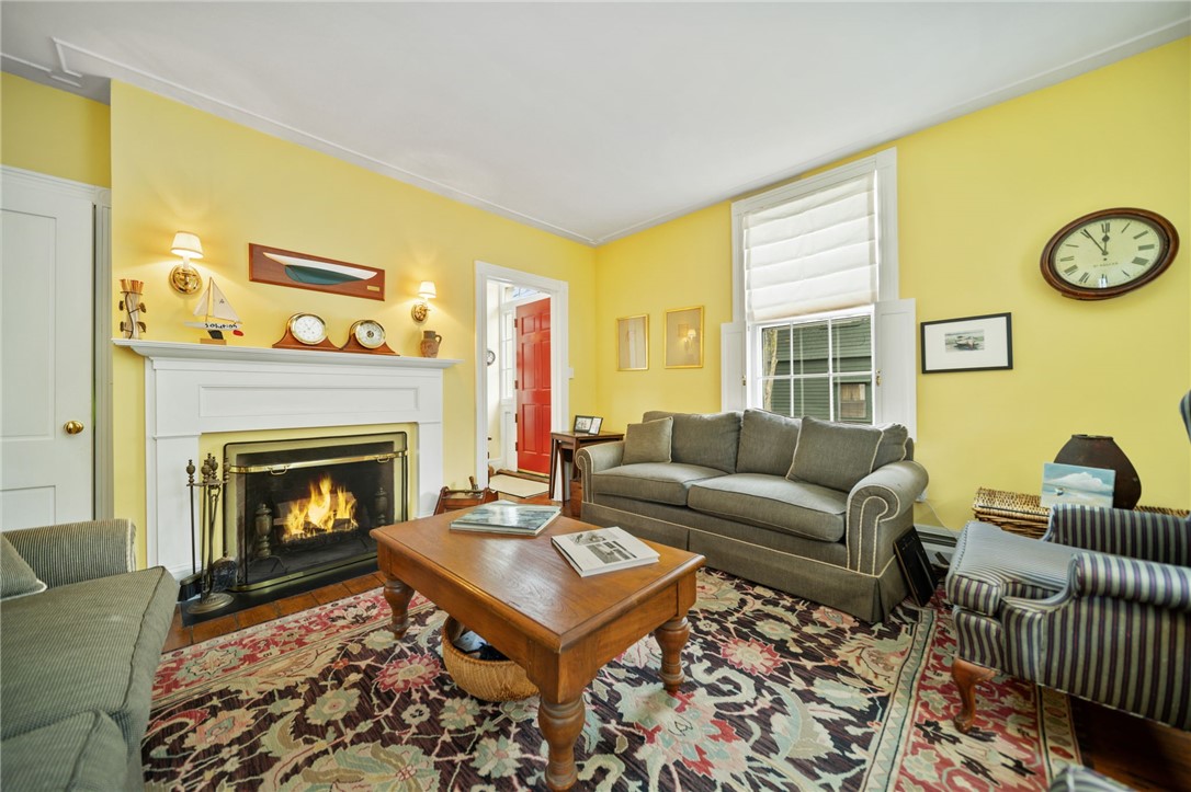 43 Poplar Street