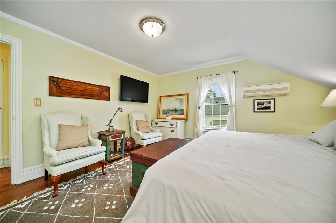 43 Poplar Street