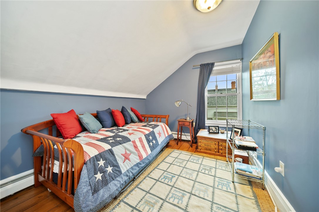43 Poplar Street