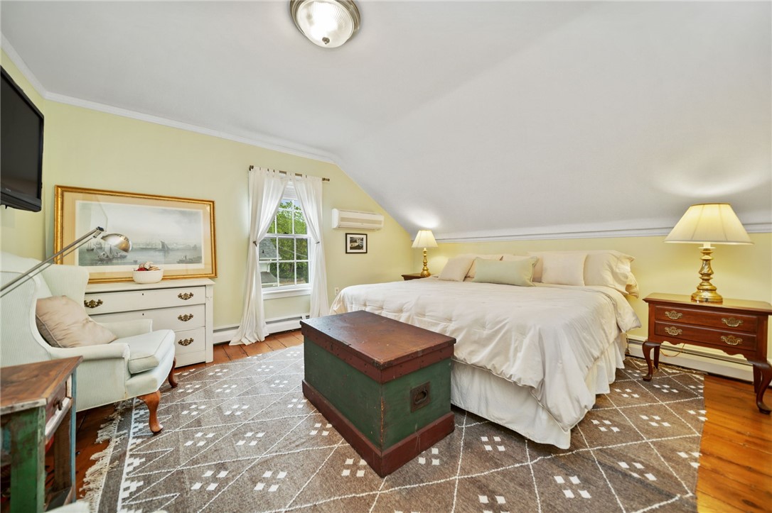 43 Poplar Street