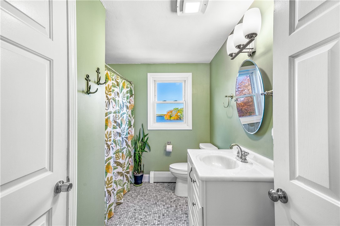 1125 Stafford Road 5