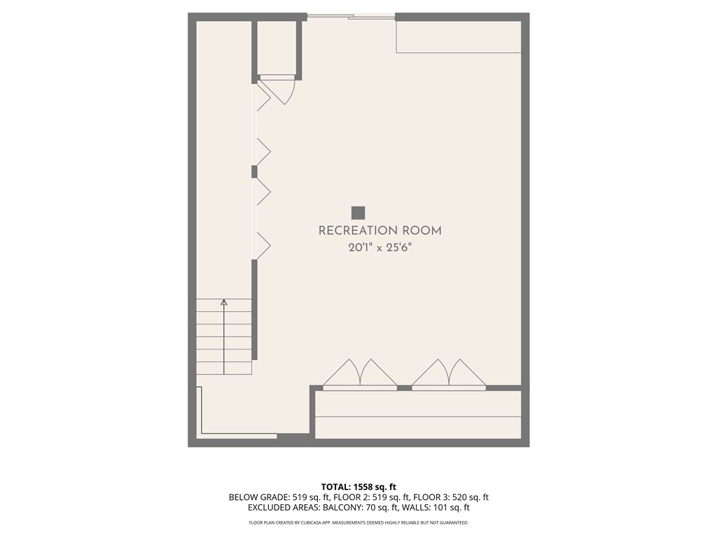 1125 Stafford Road 5