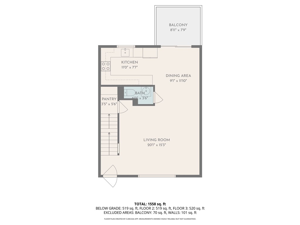 1125 Stafford Road 5