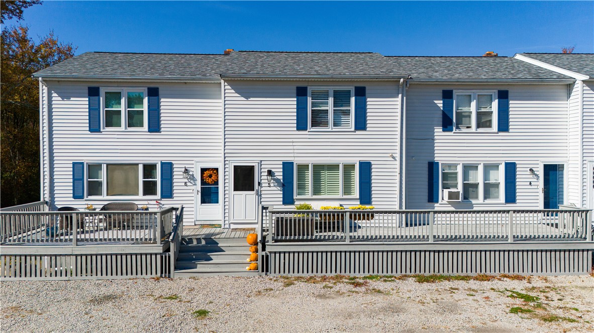1125 Stafford Road 5