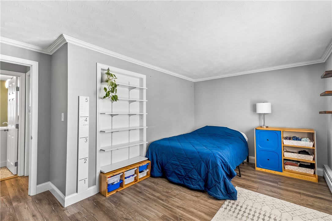 1125 Stafford Road 5