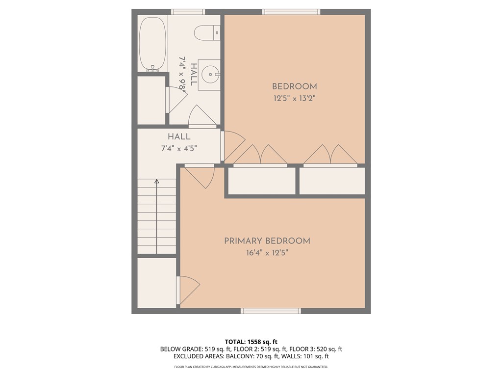 1125 Stafford Road 5