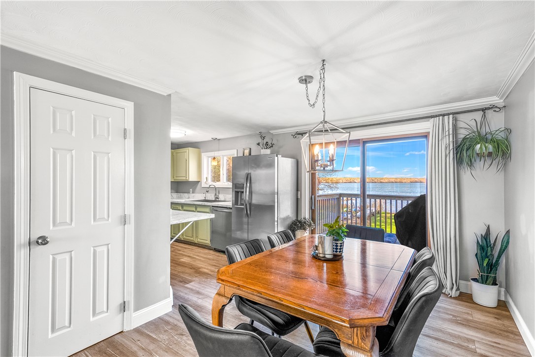 1125 Stafford Road 5