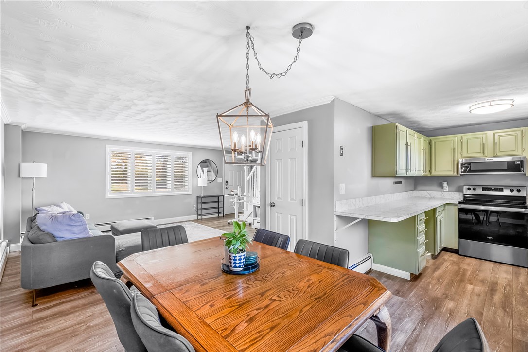 1125 Stafford Road 5