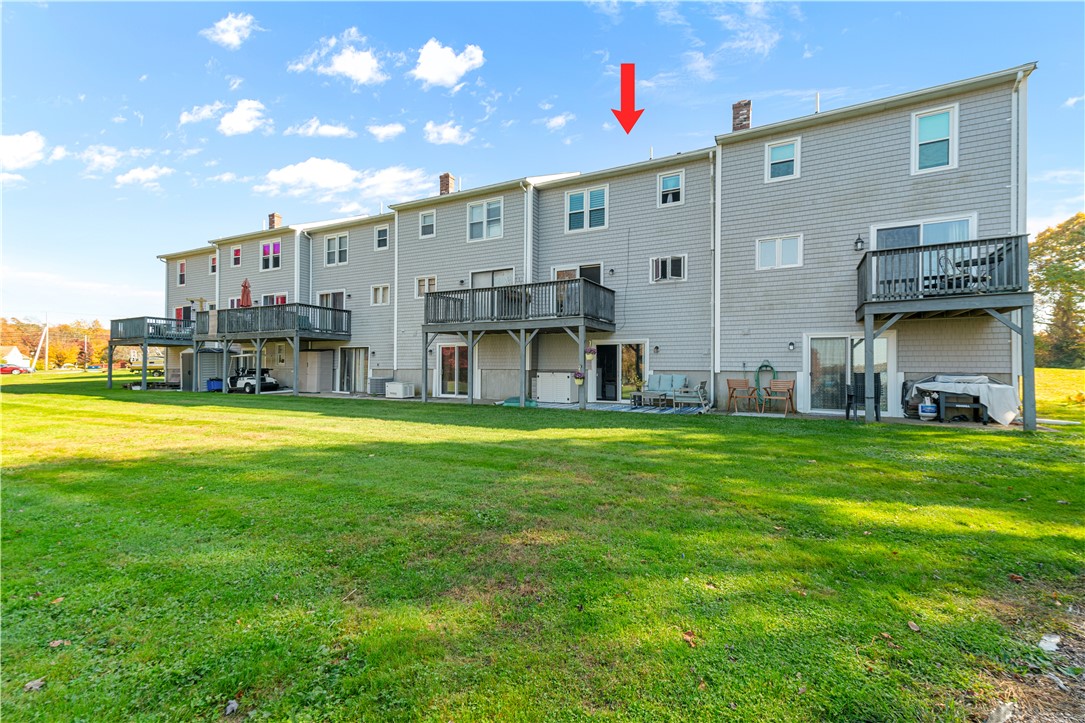 1125 Stafford Road 5