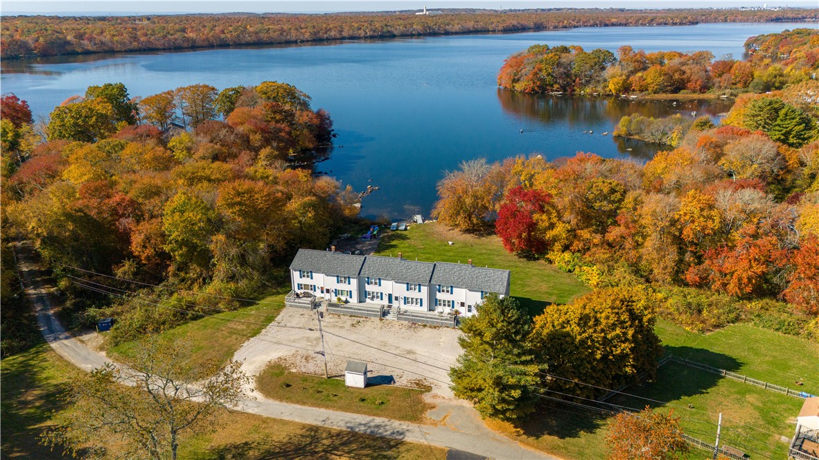 1125 Stafford Road 5