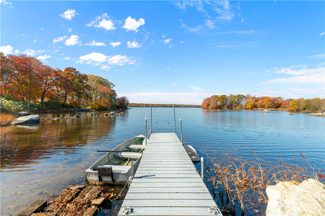 1125 Stafford Road 5