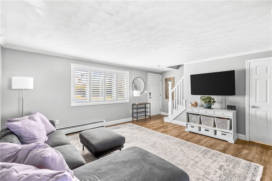 1125 Stafford Road 5