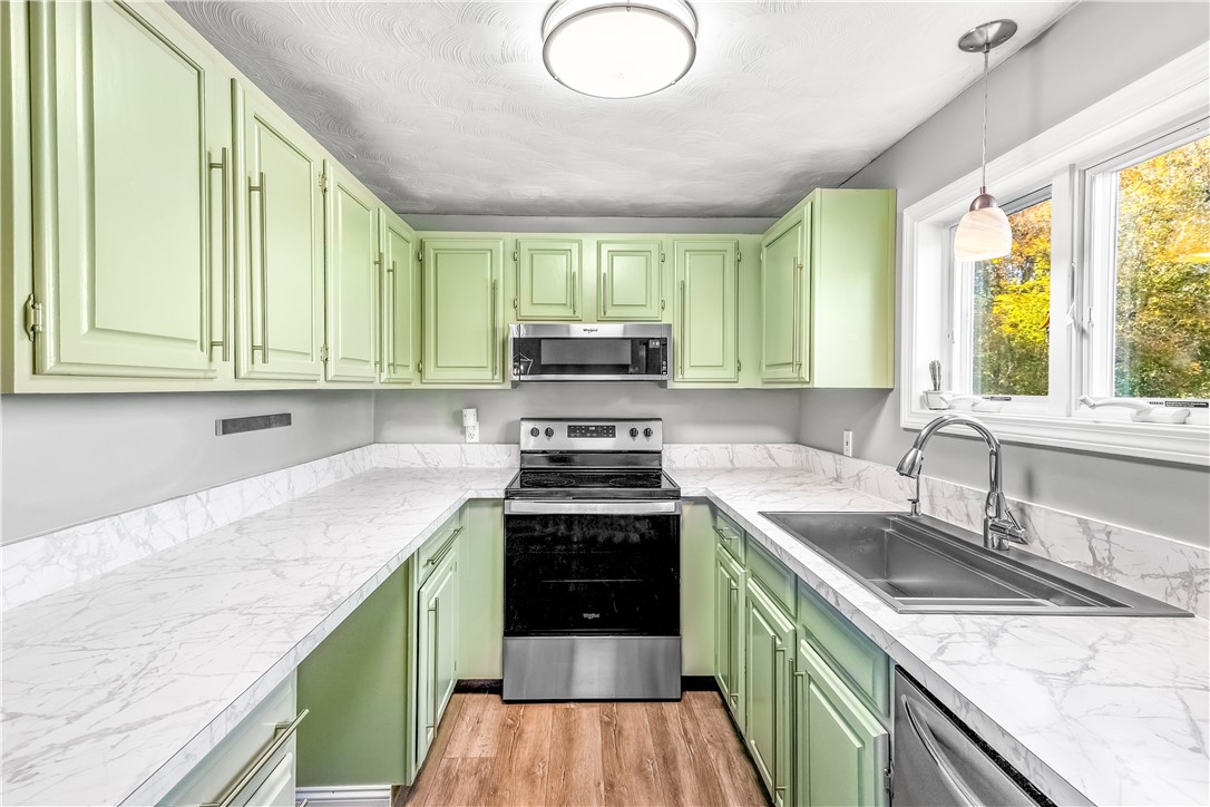 1125 Stafford Road 5