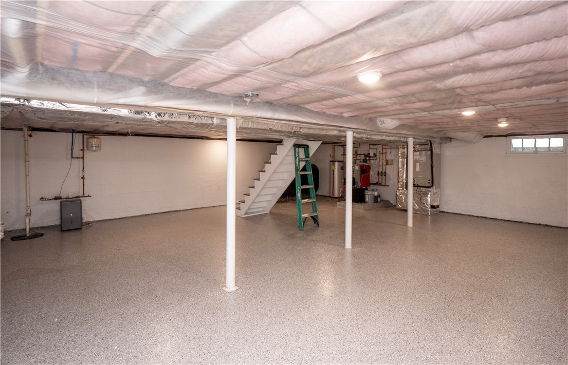 103 Champlin N Place