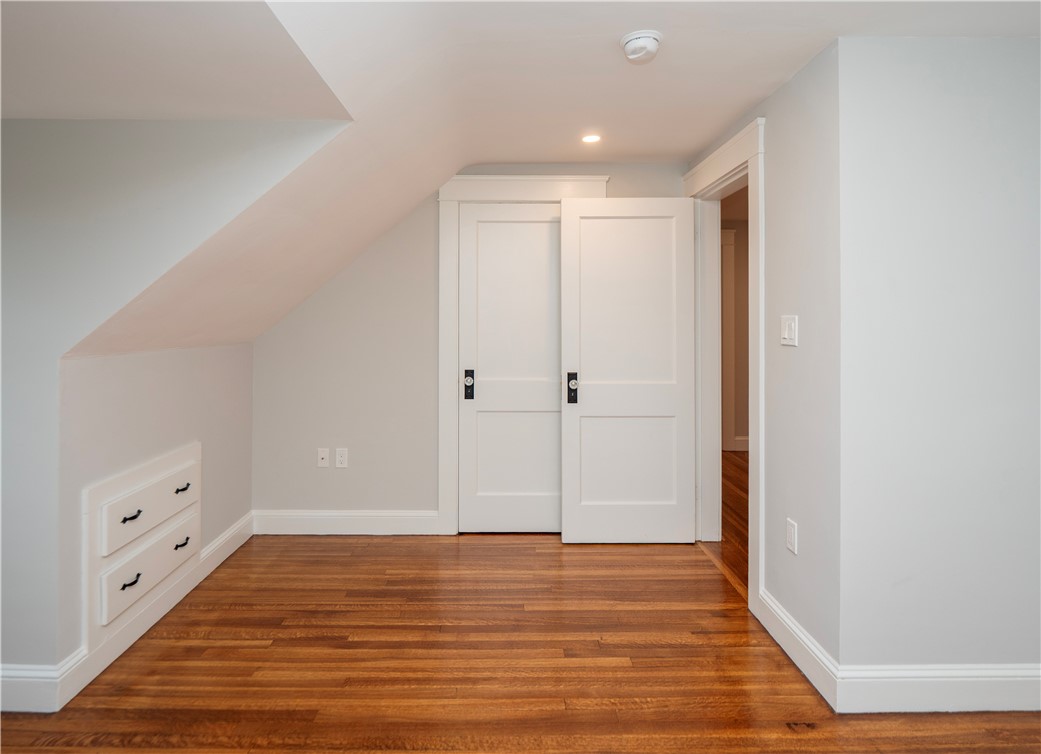 103 Champlin N Place