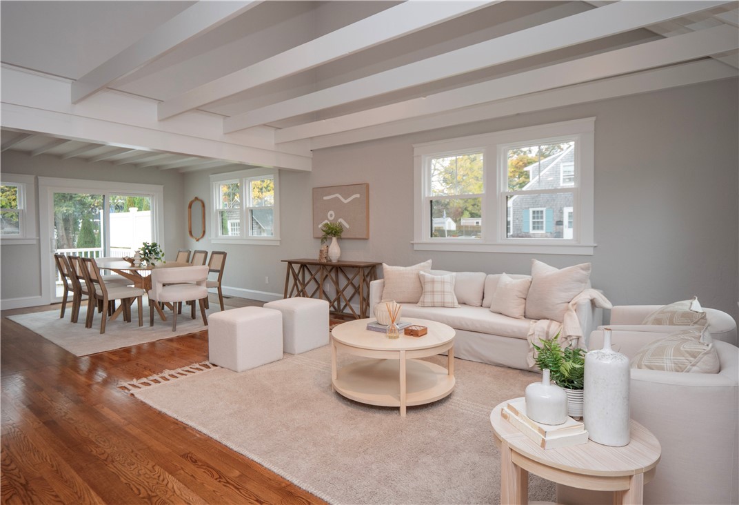 103 Champlin N Place