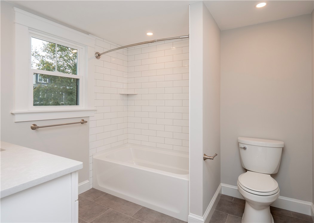 103 Champlin N Place