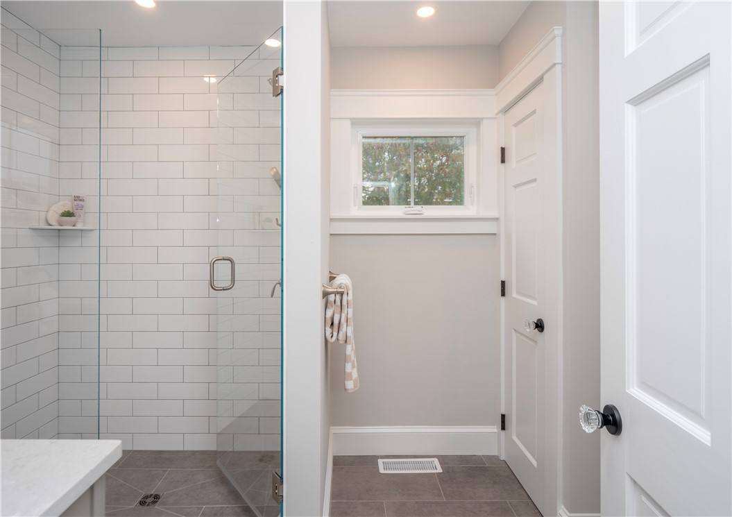 103 Champlin N Place