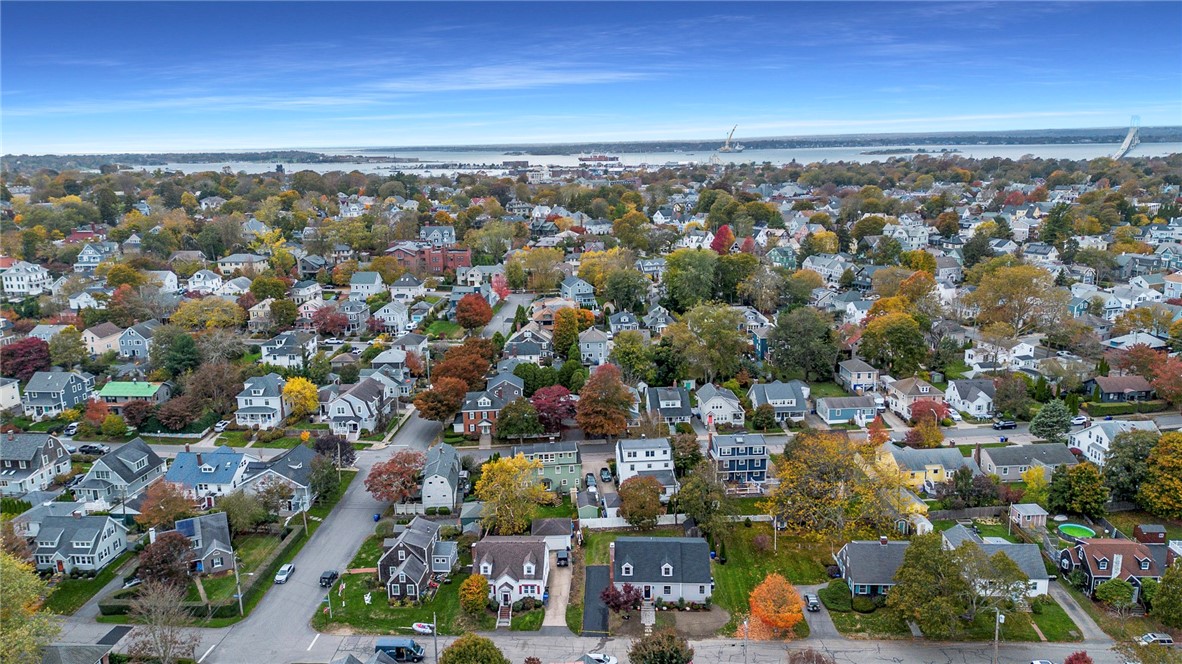 103 Champlin N Place