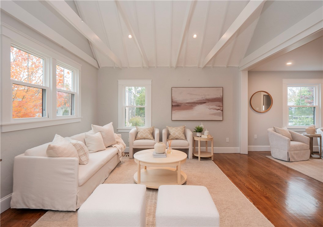 103 Champlin N Place