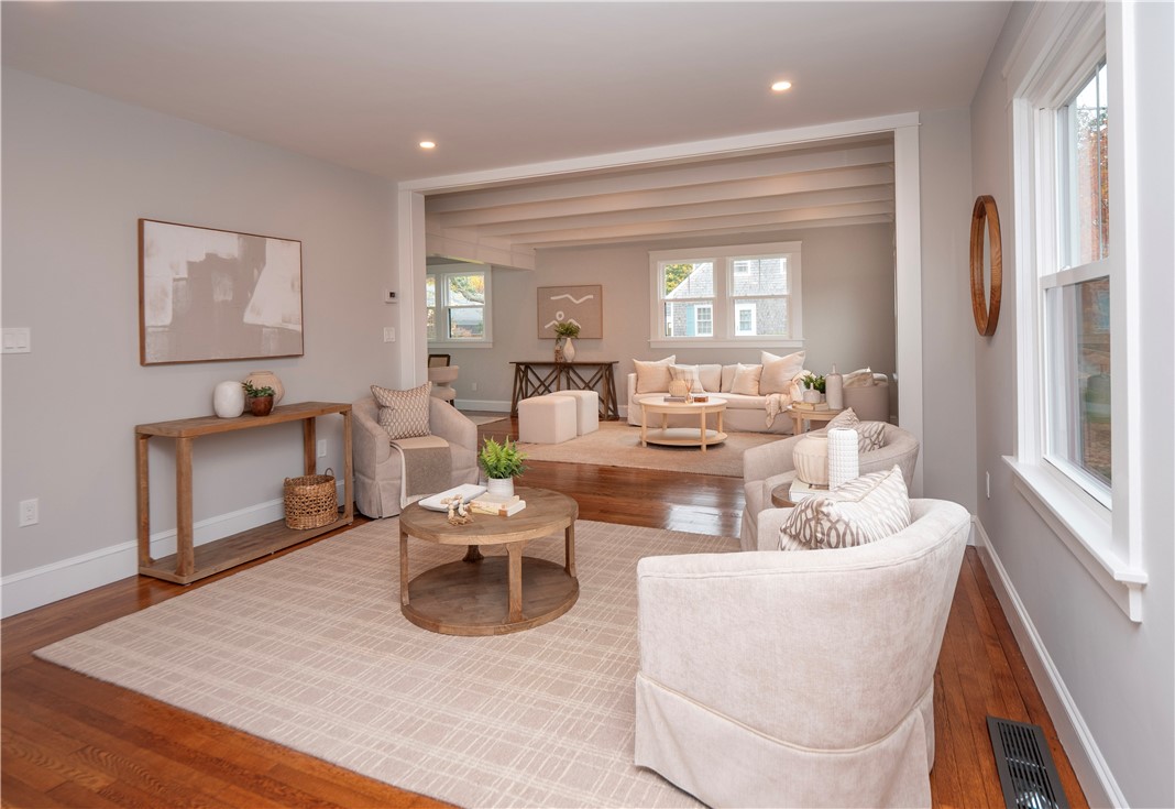 103 Champlin N Place