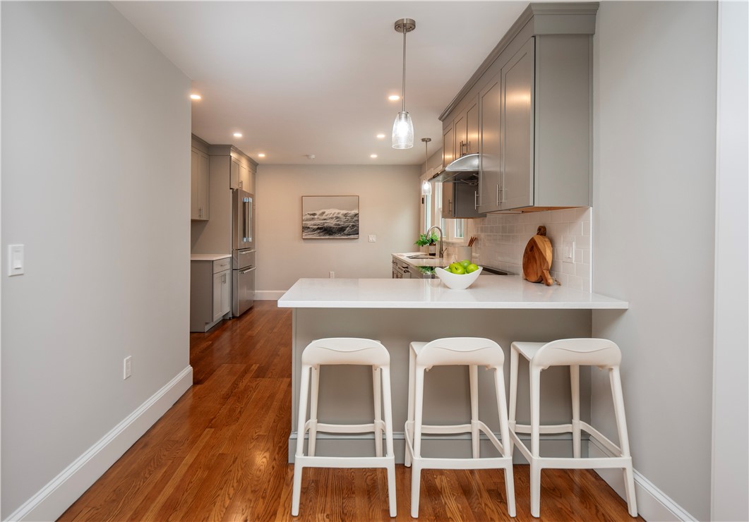 103 Champlin N Place