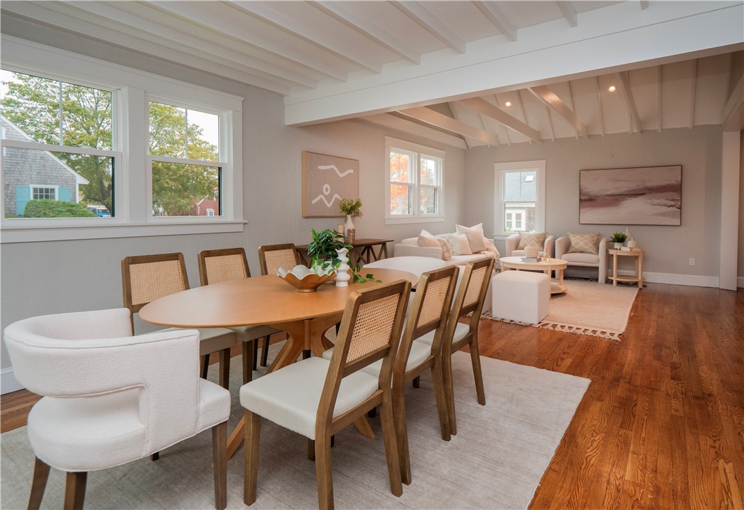 103 Champlin N Place