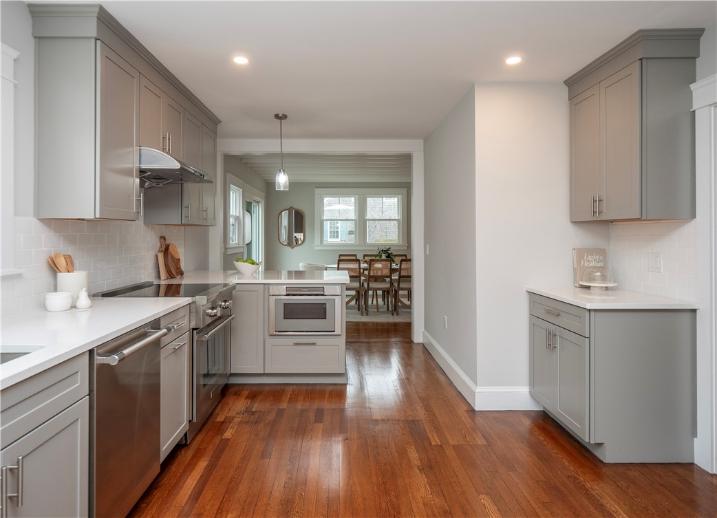 103 Champlin N Place