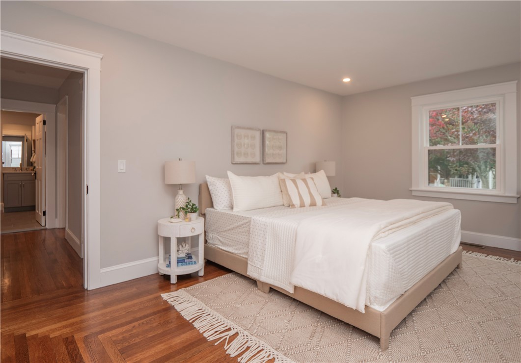 103 Champlin N Place