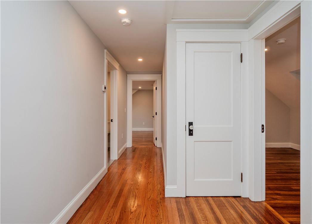 103 Champlin N Place