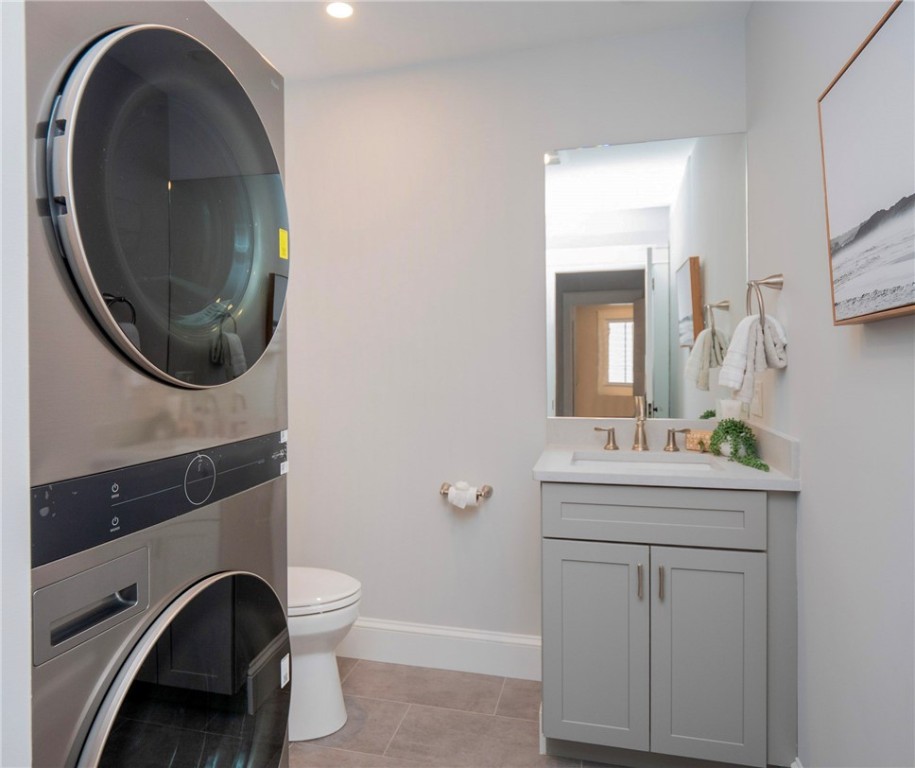 103 Champlin N Place