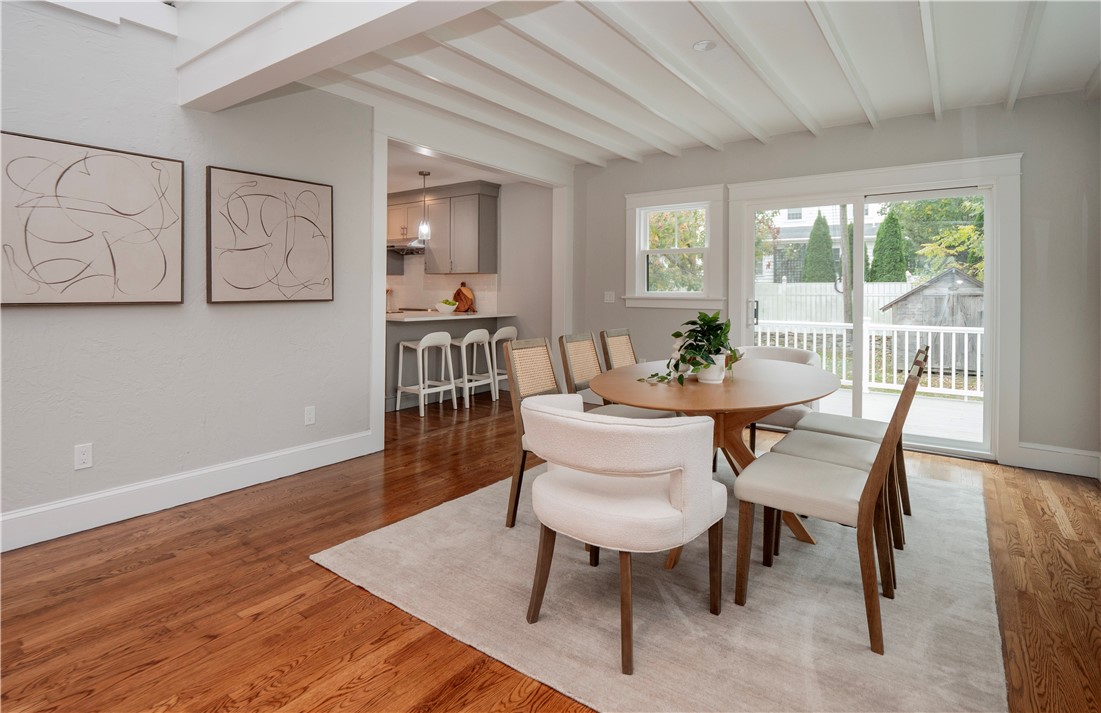 103 Champlin N Place