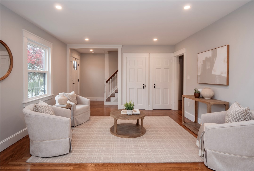 103 Champlin N Place