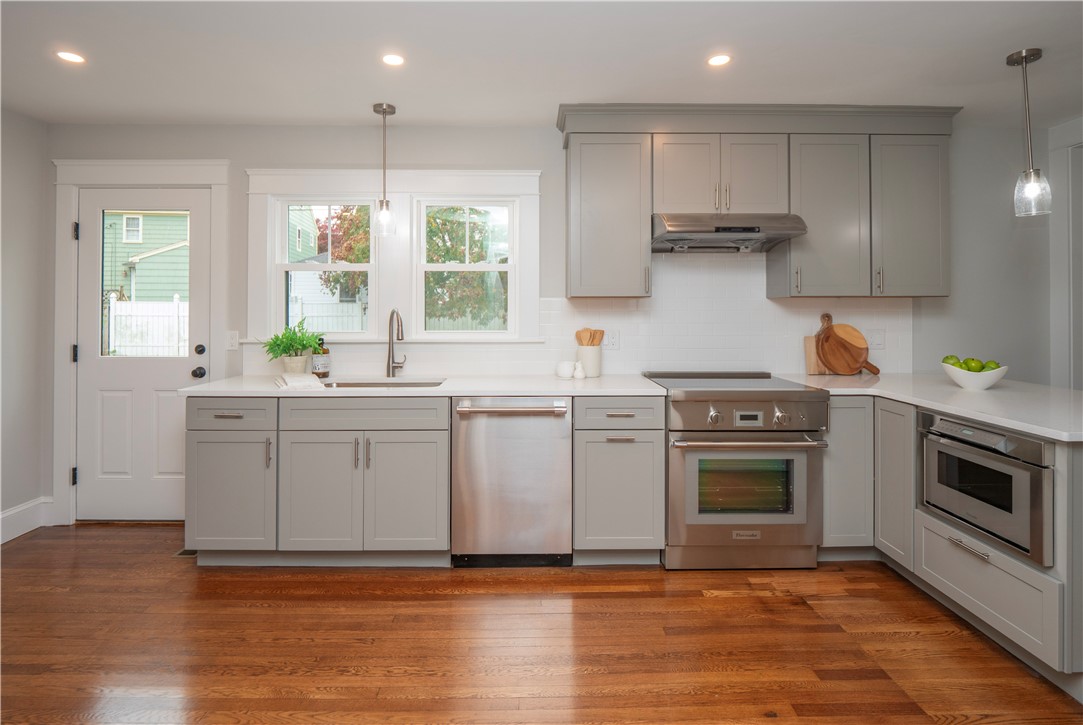 103 Champlin N Place