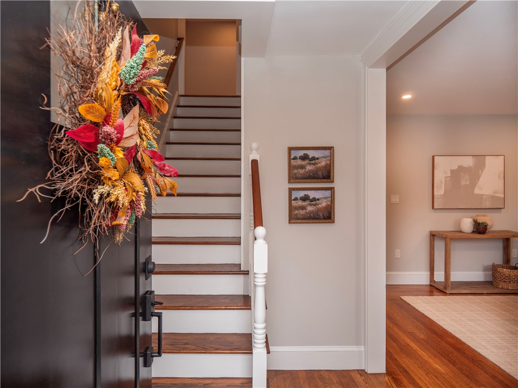 103 Champlin N Place