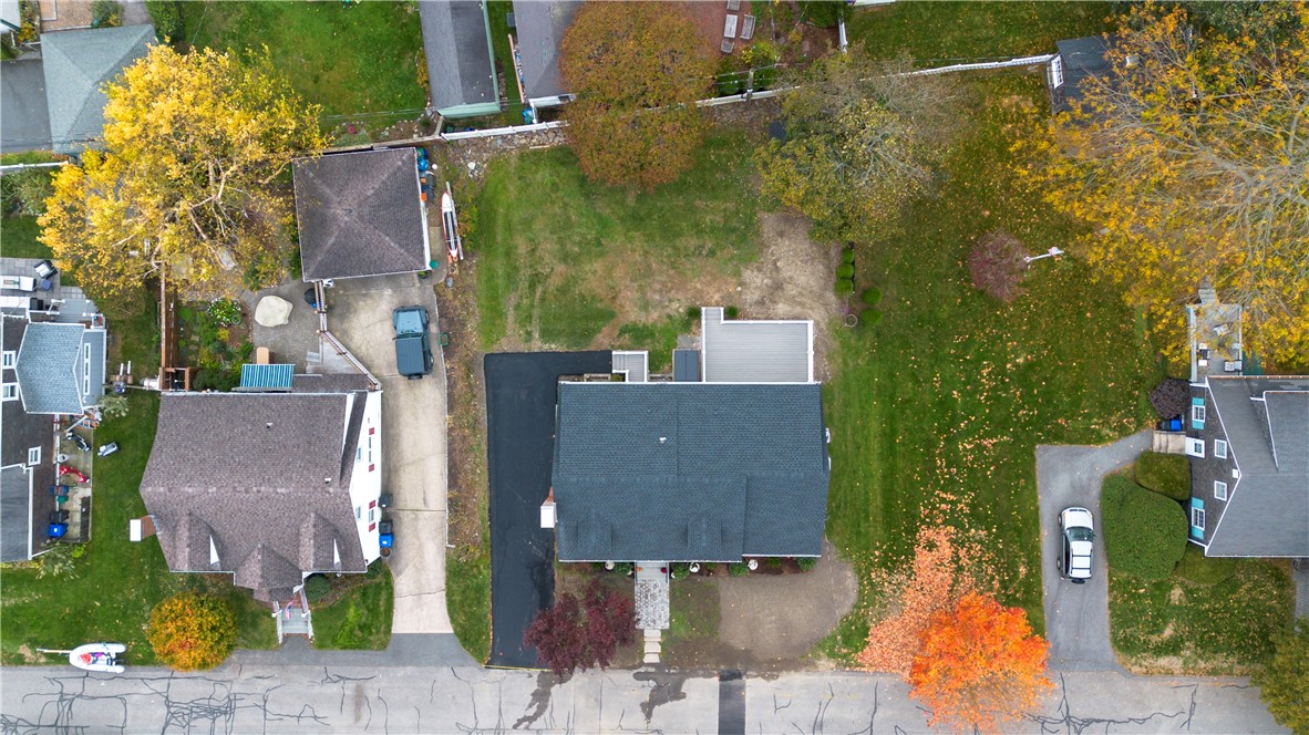 103 Champlin N Place