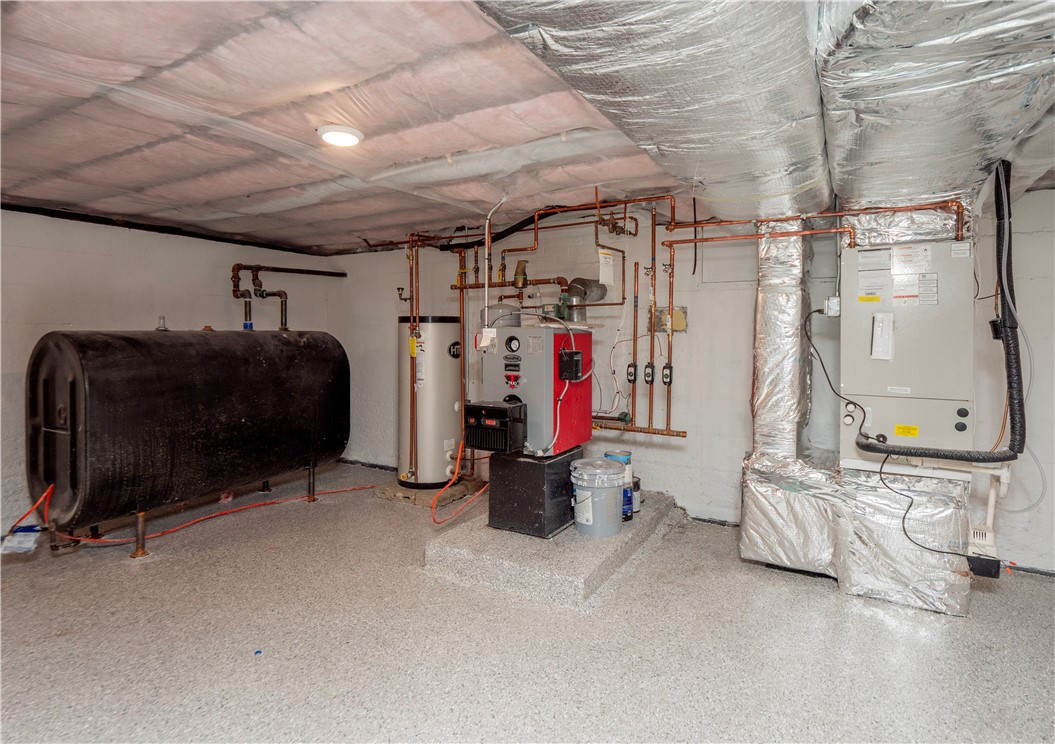 103 Champlin N Place