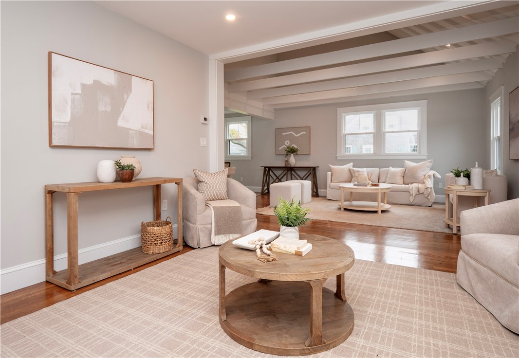 103 Champlin N Place