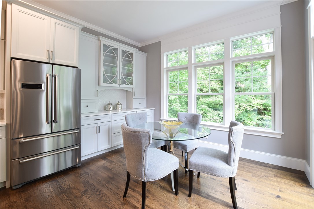 0 Diesel Lot 3 Drive