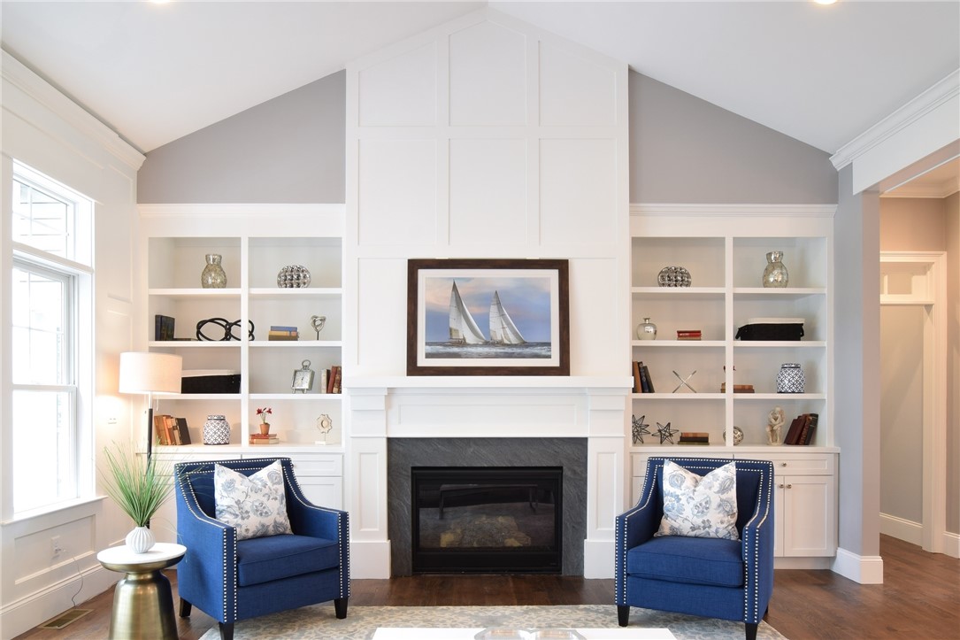 0 Diesel Lot 3 Drive