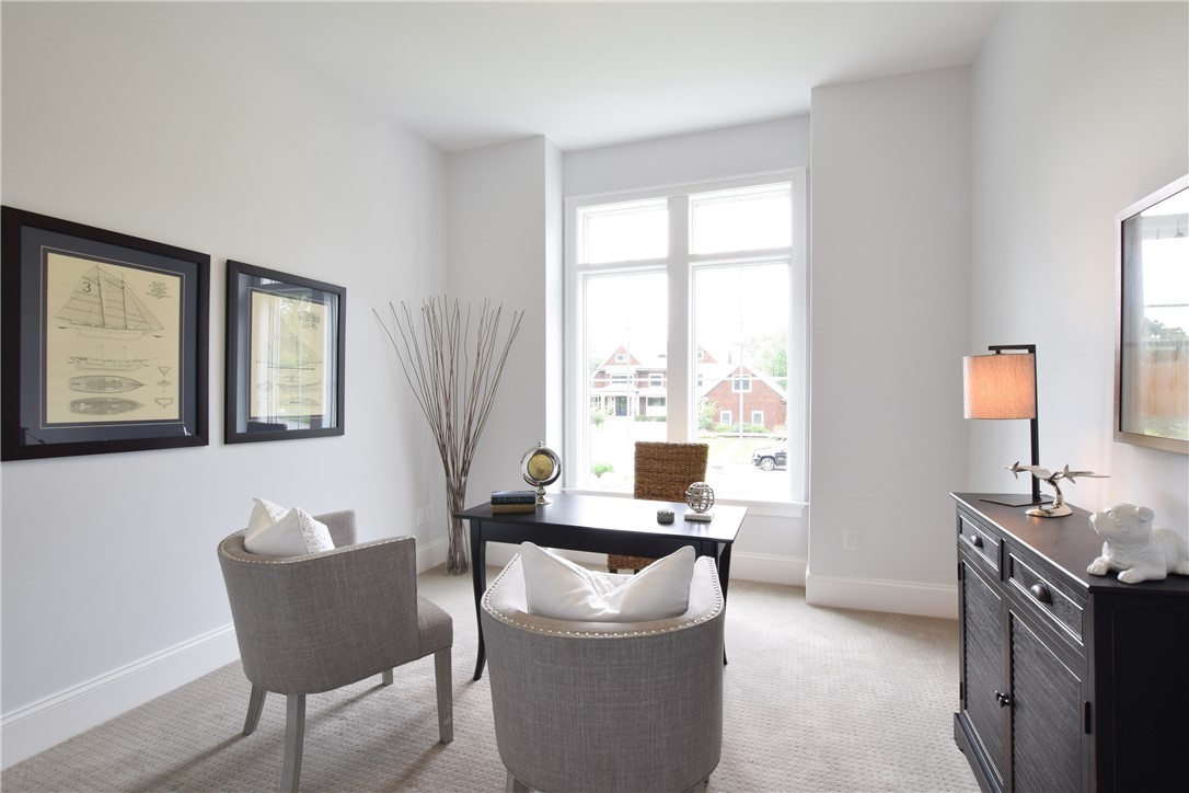 0 Diesel Lot 3 Drive