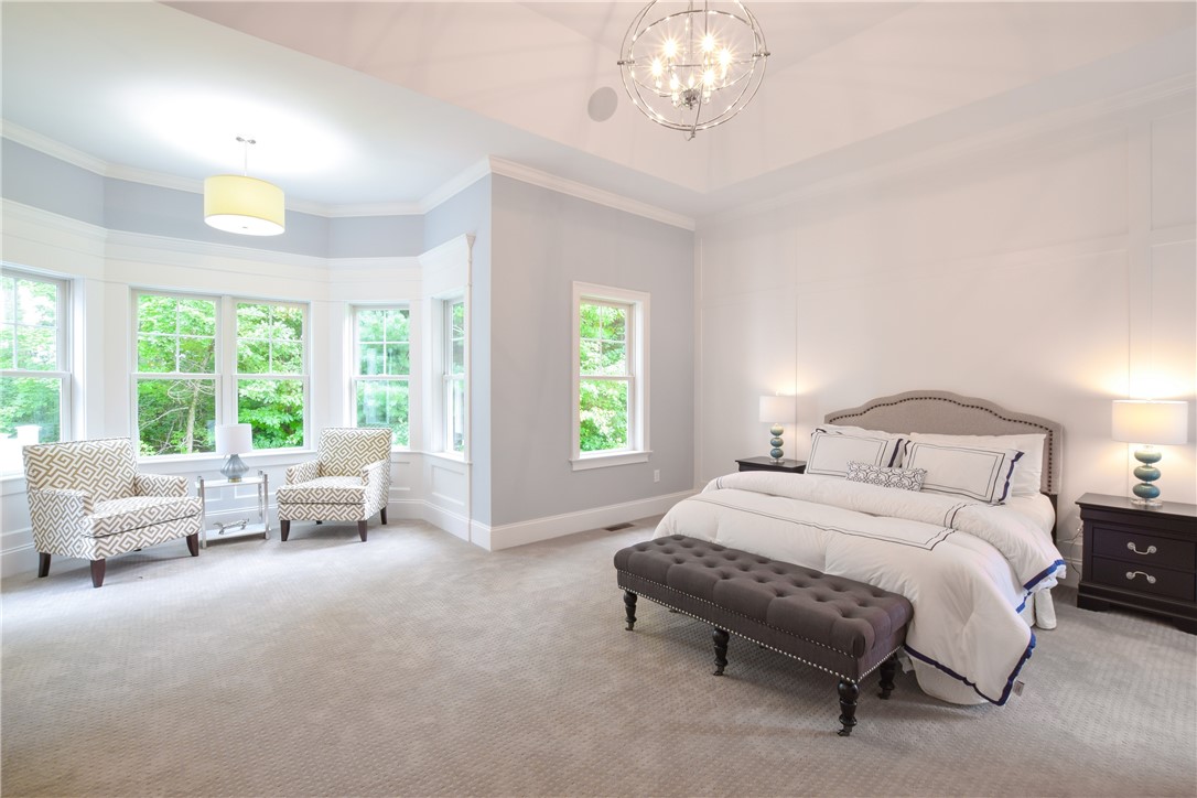 0 Diesel Lot 3 Drive